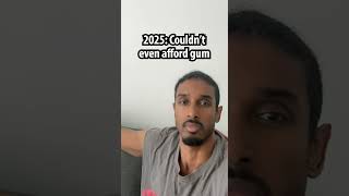 2025 vs 2026