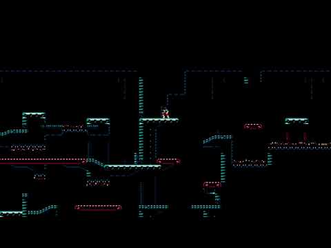 Skorpulac — Gameplay Video