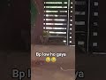 #comedy #funny #viral short #trending