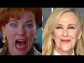 Home Alone  Actors | Before and After 2018🟡
