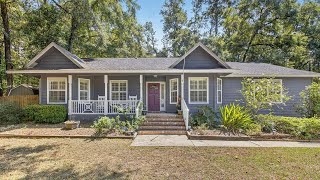 9121 Birch Run Ln, Tallahassee, FL 9121 Birch Run Ln, Tallahassee, FL