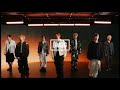 BE FIRST Glorious Live From 2nd Anniversary YouTube Live BE FIRST Glorious Live From 2nd Anniversary YouTube Live