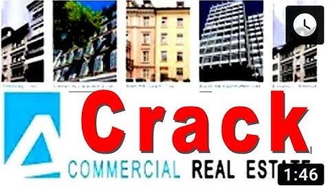 crack - Best Screen Capturing Solution