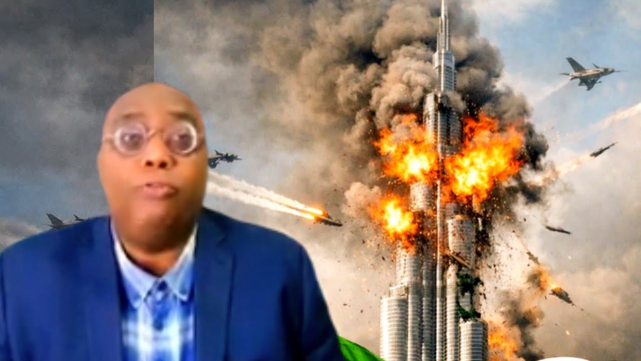 deg deg ah oo 2 March 2026