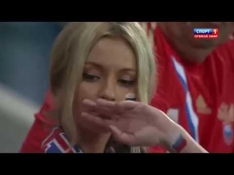 ძალიან საყვარელია