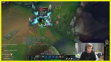 Questionable Pyke R Hitbox