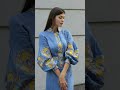 Мода