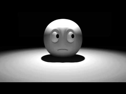 Blob Animation