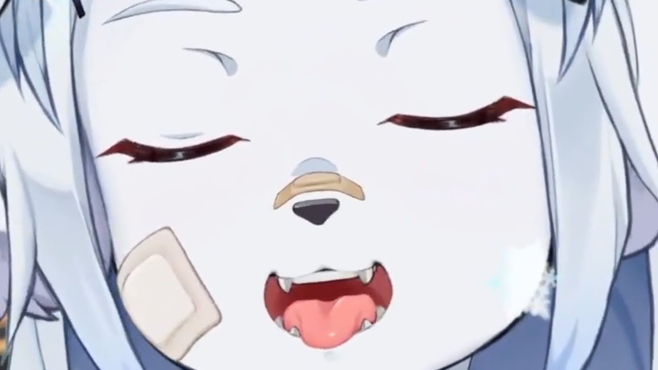 CATCHING BALLS YouTube