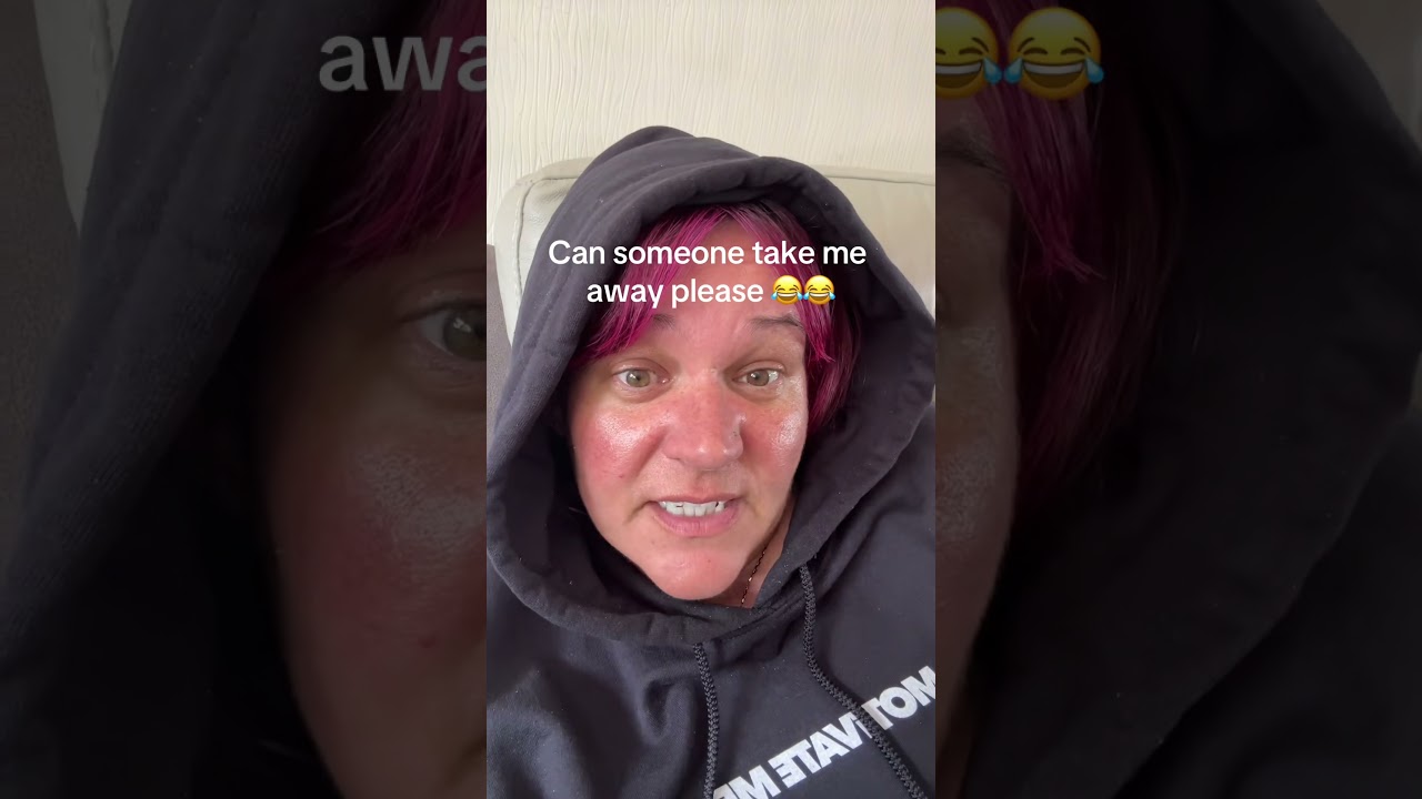 #scottish #scottishweather #weather #winter #holiday #fyp #foryoupage #viral