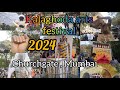 Kalaghoda arts festival 2024  full details  omkar shedekar  kalaghodaartfestivalviral trending