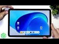 REDMI Pad 2 9.7 Wi-Fi – How to Fix No Sound During Calls