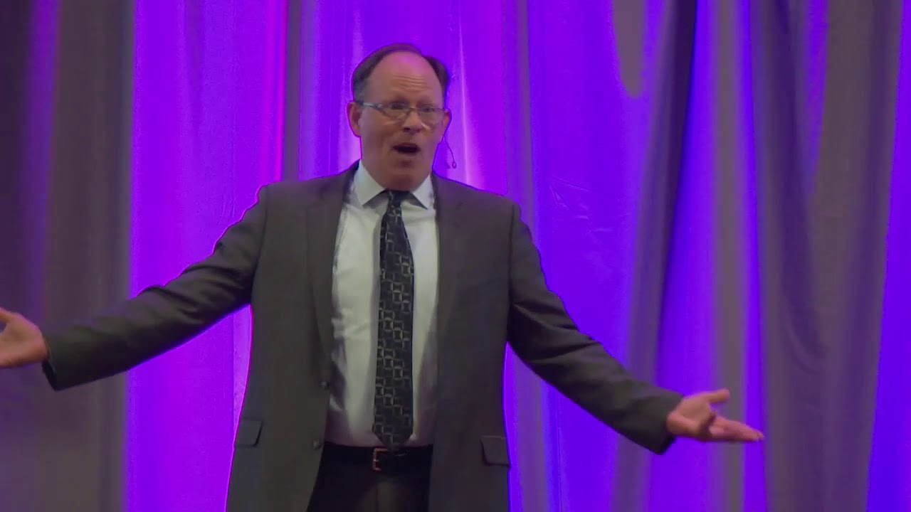 MWSB 2017 Randy Dean