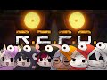 REPO WITH MODS