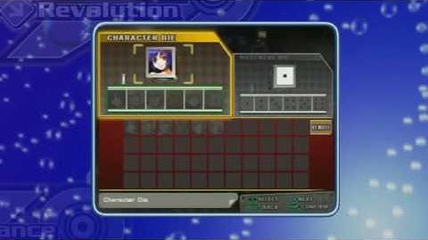 DanceDanceRevolution X2 Trailer [HIGH QUALITY] (Update: Full Songlist Posted)