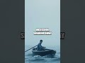 A Secret Life at Sea