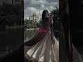 #edit #trending #youtubeshorts #explore #aesthetic