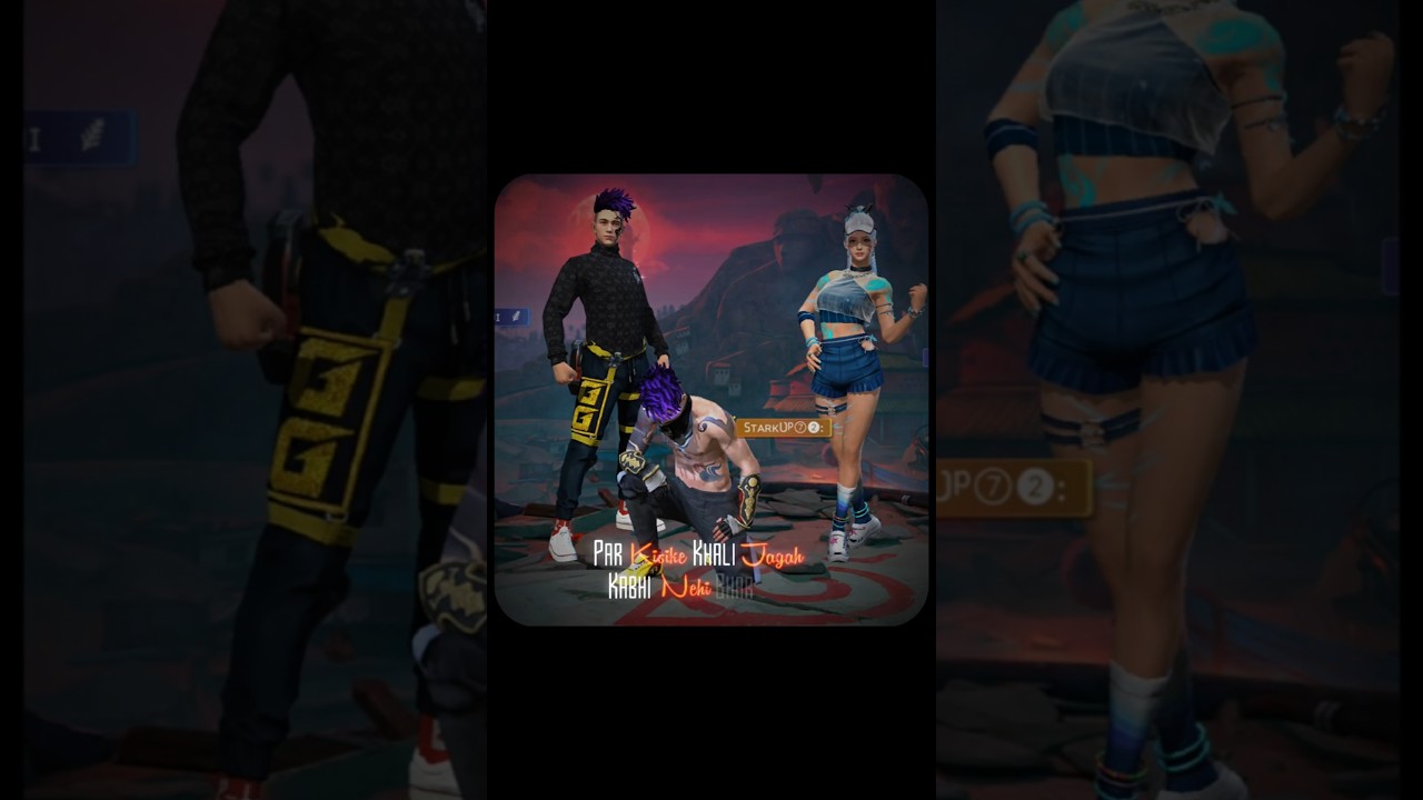 🔥💥 𝐅𝐑𝐄𝐄 𝐅𝐈𝐑𝐄 𝐋𝐄𝐆𝐄𝐍𝐃𝐒 💥🔥♡︎100k ❍50k ⎙150k ⌲200kˡᶦᶰᵉ ᶜᵒᵐᵐᵉⁿᵗ ˢᵃᵛᵉ ˢʰᵃʳᵉ➪ 𝐋𝐢𝐤𝐞 ♡︎ 𝐚𝐧𝐝 ♡︎➪ 𝐒𝐭𝐨𝐫𝐲 