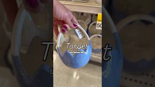 Run to target and stock up on all Easter items left on clearance!!!! #clearance #target #dollarspot