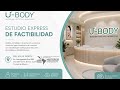 🛑 ¿Es Esta la Mejor Ubicación para Tu Clínica o Centro Médico?