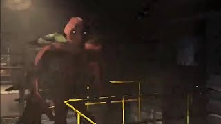 Pothead, We Gotta Get Out Of Here