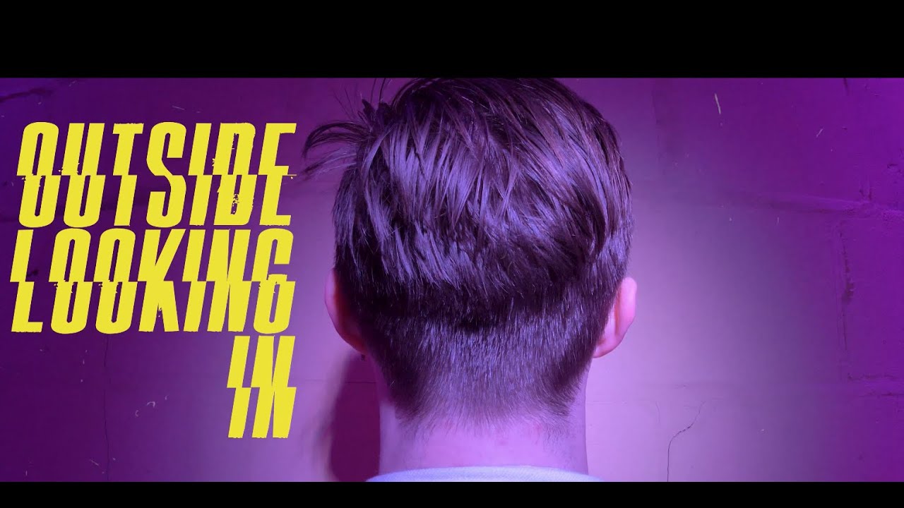 Stone Foundation - Outside Looking In [Official Video] video thumbnail