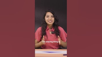 Sum of exterior angles proof! Just drive along 🚘