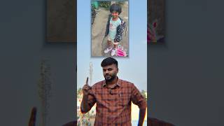 How do i make a kling AI trending motion video? telegram Link : https://linktr.ee/vigneshmadhiyan98 screenshot 2