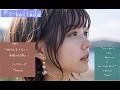 [FULL MV] 「涙が止まらない、南風の記憶。」 J-バラード『Kaze』 #JPOP #バラード #癒やし