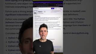 Aprenda programação e mude sua carreira com IA em um só lugar!