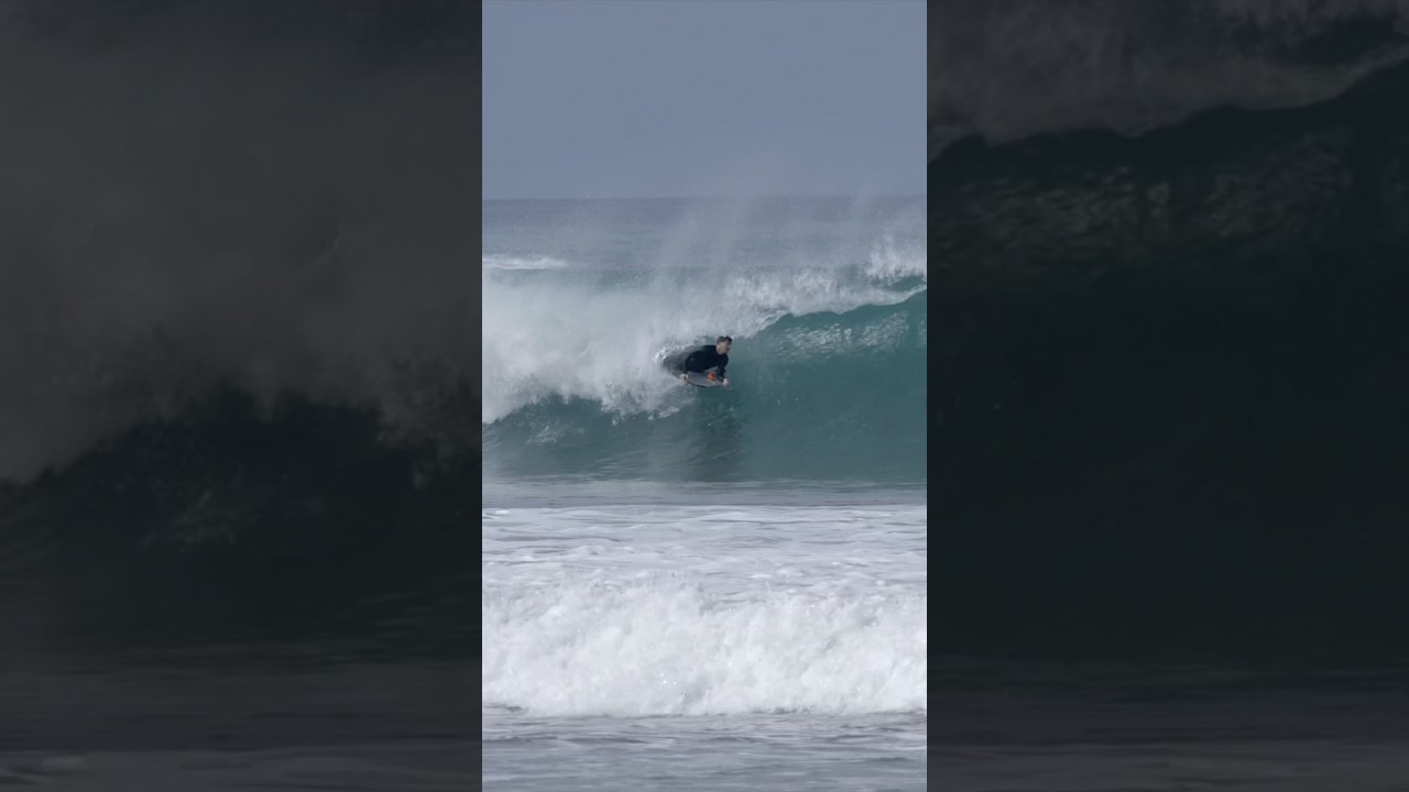 Slowing getting over the jet lag and finding gems from the trip to Nicaragua @coloradosurfandstay