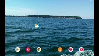 AvNavAndroid