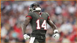 💥Chris Godwin's wife rips Buccaneers head coach Todd Bowles for 'blatantly lying' about WR's usage💥 Details