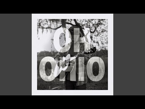 Luke Grimes - Oh Ohio