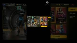 Finally Dark Ruby Bundle  Mil Gya shorts neki007 ajjubhai