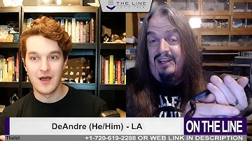 How to Defend Evolution Without Knowing Everything | Forrest Valkai & Aron Ra