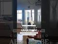 https://barretoimoveisitanhaem.com.br/imovel/4127655/apartamento768
