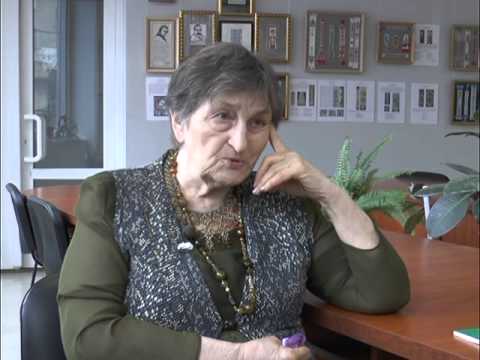 Невичерпне джерело. Вишивка.