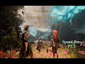 Clair Obscur: Expedition 33 New Game+ Speed Run Part 1