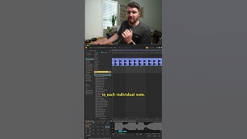 IMMEDIATELY Play a Sample in Ableton
