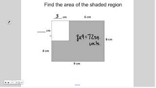 Eureka Grade 3 Module 4 Lesson 13