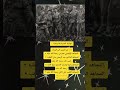 صور نادرة لثلة من مجاهدينا الكرام رحمة الله عليهم 