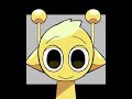 sprunkiでReality?meme #sprunki #sprunkiincredibox
