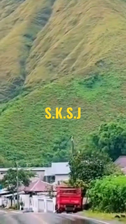 Semakin Kukejar Semakin Kau jauh - Five Minutes #subscribe
