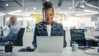 Tech Trends Shaping Our Future