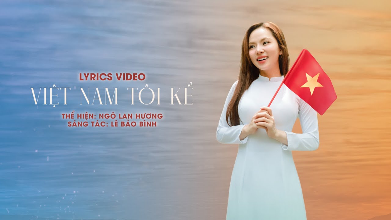 Video YouTube