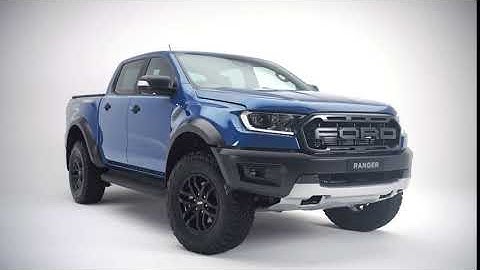 FORDPASS Remote Lock/Unlock