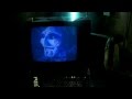 Saw II 2005 Teaser Trailer