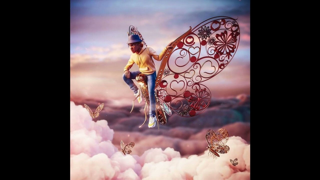 [FREE] A Boogie Type Beat - "Last Chance" | GUITAR TYPE BEAT 2022