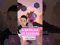 spirit bonds era mt divertido papo reto 😂 #leagueoflegends #lore #lol #novidades #ionia #riotgames
